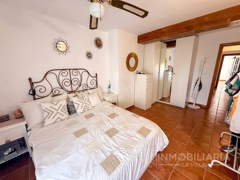 Foto a2bacb1e-539c-4650-a7a7-17d4a6043e53. Casa a Álora