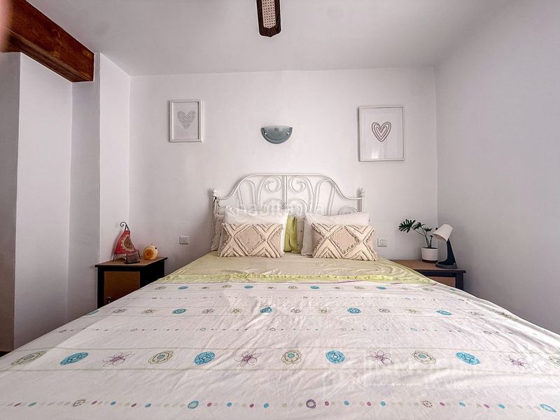 Foto a674e9e0-15d2-47d8-81b6-3d8024044e7d. Casa a Álora