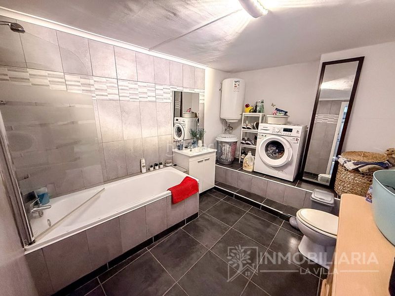 Foto b0e18951-e168-49c4-a9d5-d3b2ca1815e3. Casa a Álora