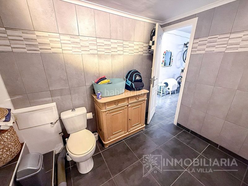 Foto c88c2434-37d7-42ae-8ba4-65fb1b5ee1f7. Casa a Álora