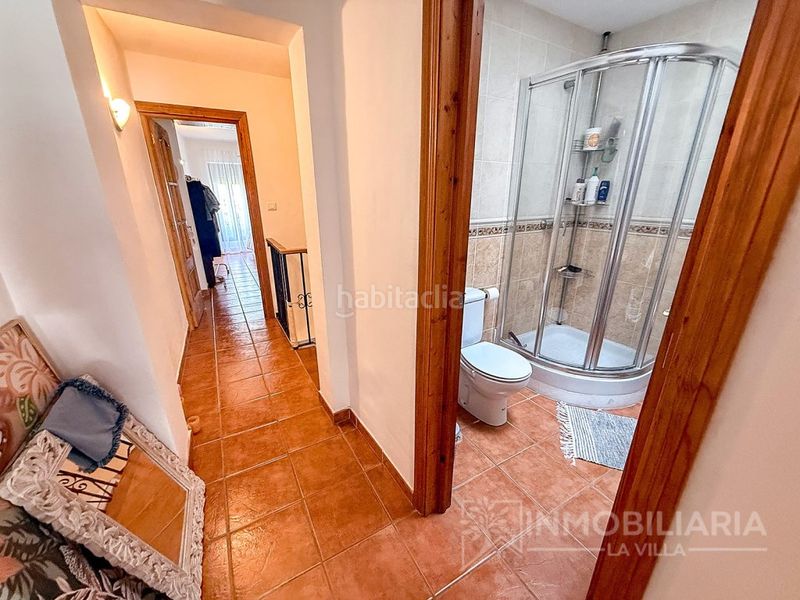 Foto ce2bde65-c0b2-4181-8f32-11f839188a7a. Casa a Álora