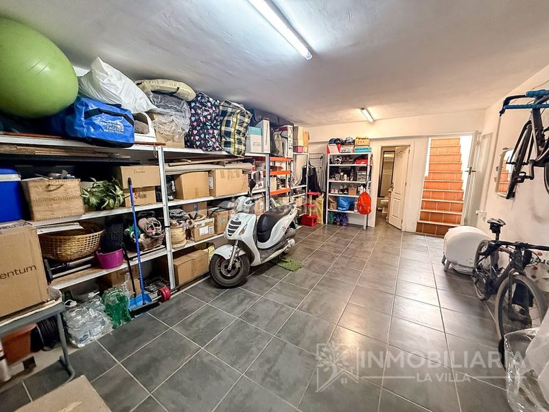 Foto da1078aa-cc99-42ba-b806-6480a0fd31e1. Casa a Álora