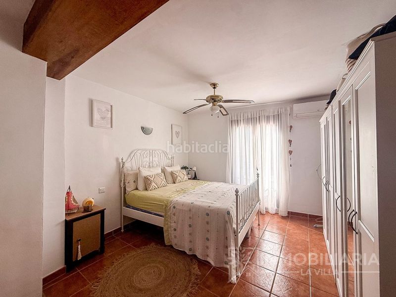 Foto fcfba7b9-b14f-4898-8fda-13d70b94a6e7. Casa a Álora