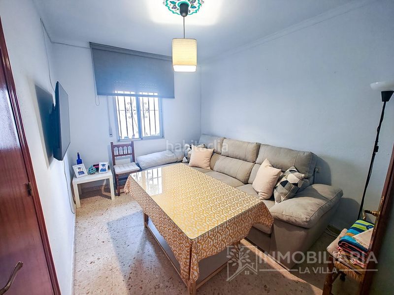 Foto 4ab4046d-4f52-4660-bd2b-17f84314c95e. Casa a Yunquera