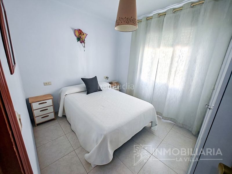 Foto 4c2204d7-d431-466e-9e46-173868a3953c. Casa a Yunquera