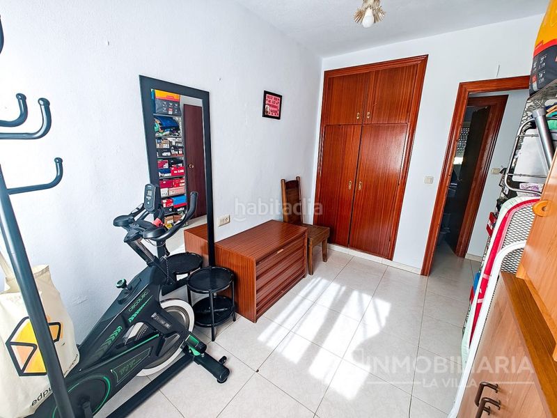 Foto 531e6301-4c56-42d4-ab99-36c492f09198. Casa a Yunquera