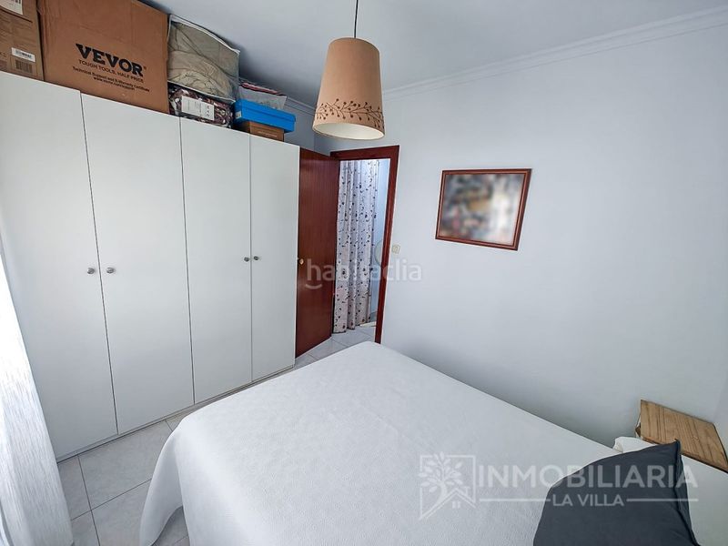 Foto 65888525-557e-4493-b371-38a7efcbdc6c. Casa a Yunquera