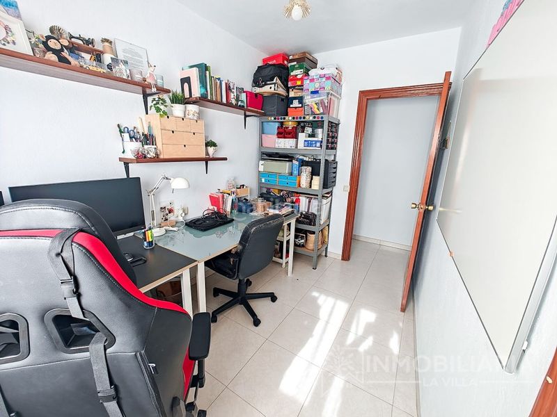 Foto 7fa48de0-7261-4d45-921e-538096fe4d42. Casa a Yunquera