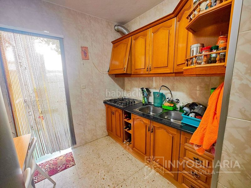 Foto ac9f37f5-163d-4552-a554-32f4255e8d15. Casa a Yunquera