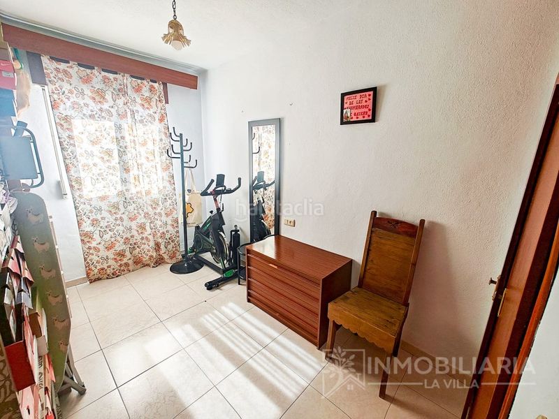 Foto b1bae99b-2ce2-48f1-8296-cb3763f057cf. Casa a Yunquera