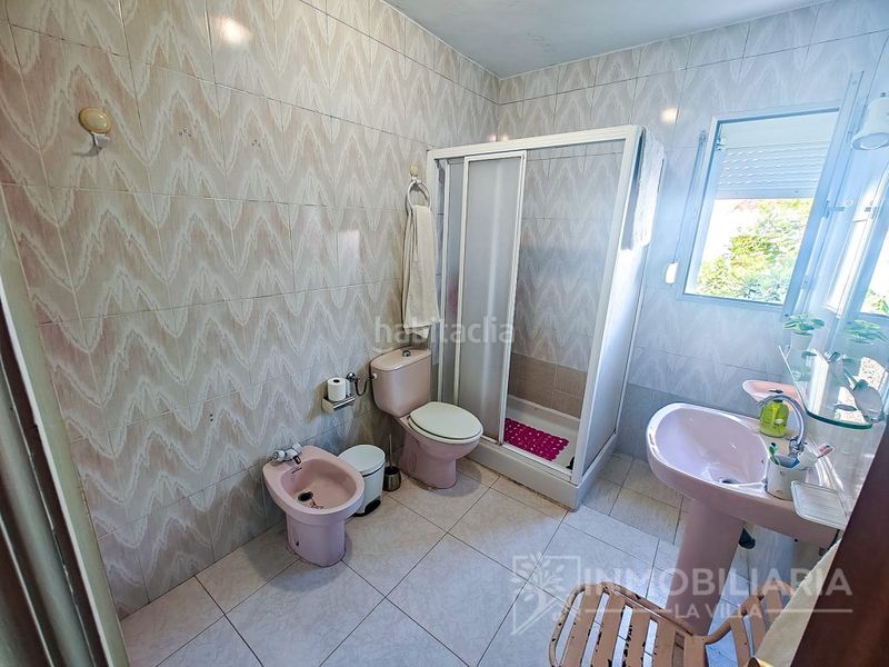 Foto b1dde6e6-c956-49f1-b17c-3a2691442ef8. Casa a Yunquera