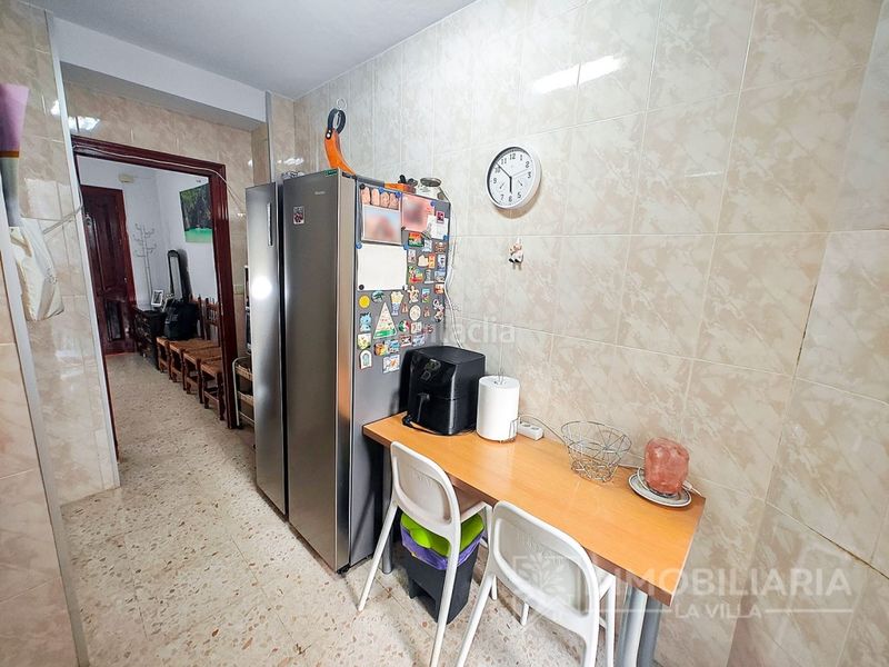 Foto ed0a1d8f-3cbd-46ab-8801-a5b0c189b441. Casa a Yunquera