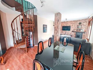 Flat in Calle Blas Infante
