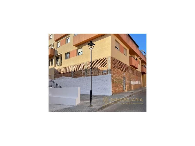 Foto cd108cb0-a0d7-4bbb-946d-81f9ff5cbadb. Locale commerciale in Centro Alhaurín de la Torre