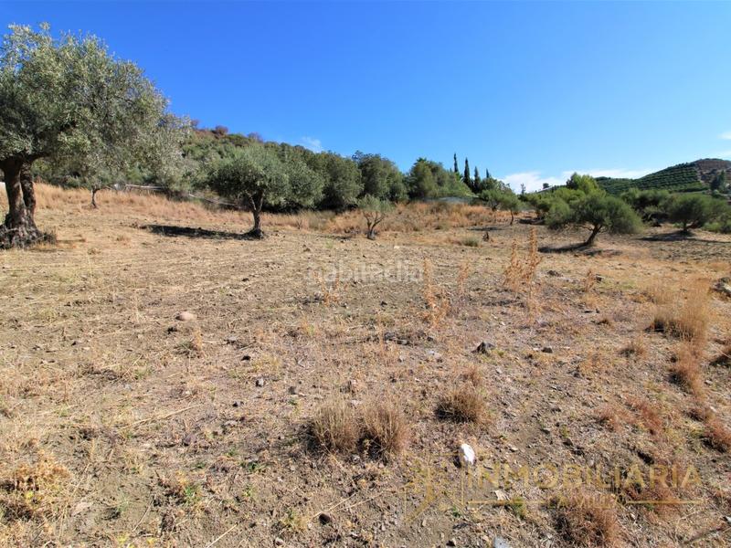 Foto a9fcfc35-29a4-4474-b313-2ce223fb9b3d. Terreno residenziale in Coín