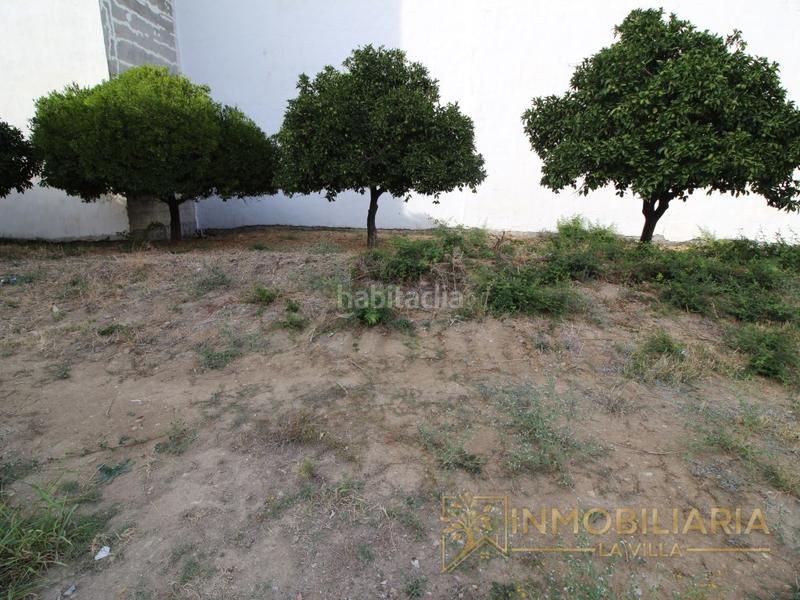 Foto 12ea29bf-da02-43e0-96b7-b6c95b786e8e. Terreno residenziale in Centro Alhaurín el Grande