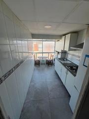 Appartement à Calle del diamante 0
