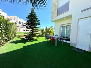 Xalet a Calle del cantaueso 7