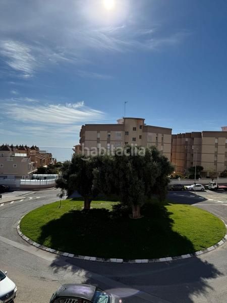 Foto 14324e22-b7c8-4455-b438-d54ec67d3001. Chalet avec piscine dans Las Viñas Guardamar del Segura