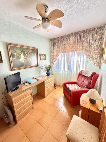 Foto 1ce17e5a-7d9a-45b0-adab-ef0fdd7251db. Chalet avec piscine dans Las Viñas Guardamar del Segura