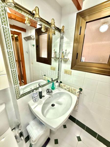 Foto 25e2d101-449e-45b6-993a-6c5d3b37308e. Chalet avec piscine dans Las Viñas Guardamar del Segura