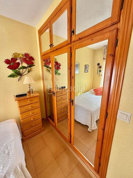 Foto 28ff31f0-07e3-4d1c-91ce-f3ed0fd0fc4e. Chalet avec piscine dans Las Viñas Guardamar del Segura