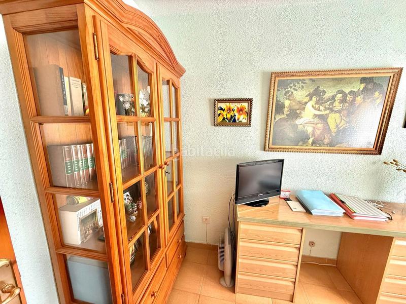 Foto 2ce9ddd2-40d8-4db0-a8ca-66e7ed6347b1. Chalet avec piscine dans Las Viñas Guardamar del Segura