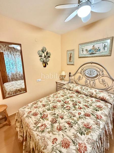 Foto 5cb49c80-bf19-4041-a25c-785007bc31a5. Chalet avec piscine dans Las Viñas Guardamar del Segura