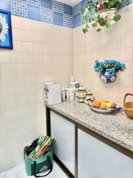 Foto 5db4cc60-fe76-402f-b90d-fc41906fa3bc. Chalet avec piscine dans Las Viñas Guardamar del Segura