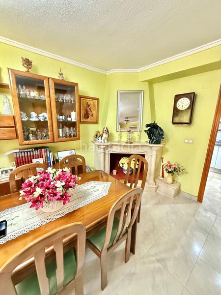 Foto 750e0336-63d8-4610-9edc-7bb5c15694b5. Chalet avec piscine dans Las Viñas Guardamar del Segura