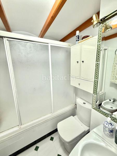 Foto 8caffa0a-cb05-4fb7-a873-262c933106a5. Chalet avec piscine dans Las Viñas Guardamar del Segura