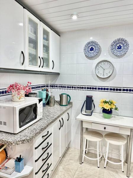 Foto 948c373b-5a86-4049-8fb2-962b1f081271. Chalet avec piscine dans Las Viñas Guardamar del Segura