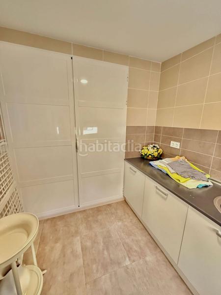 Foto 98ec198c-fbf8-4d48-ab57-9739e5c60a1f. Chalet avec piscine dans Las Viñas Guardamar del Segura