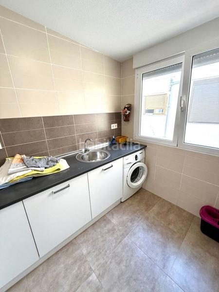 Foto 9d78d6f9-bd58-4153-95aa-d83d0d2d5b80. Chalet avec piscine dans Las Viñas Guardamar del Segura