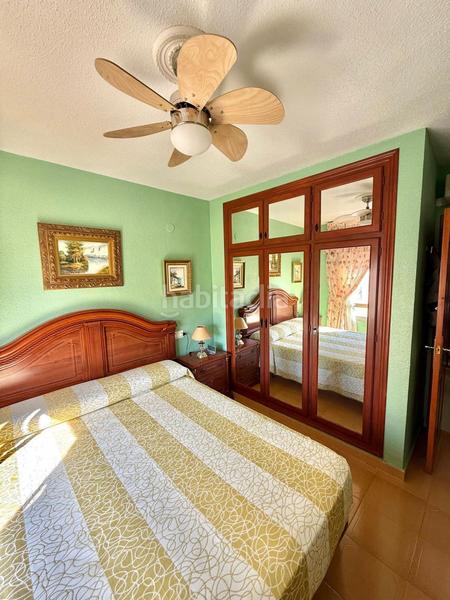 Foto a9247b27-e9fd-4b22-a084-665bb868aae6. Chalet avec piscine dans Las Viñas Guardamar del Segura