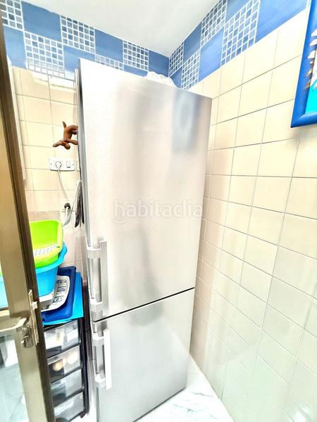 Foto adb261b1-f889-4e04-8227-0719c1fce1ff. Chalet avec piscine dans Las Viñas Guardamar del Segura