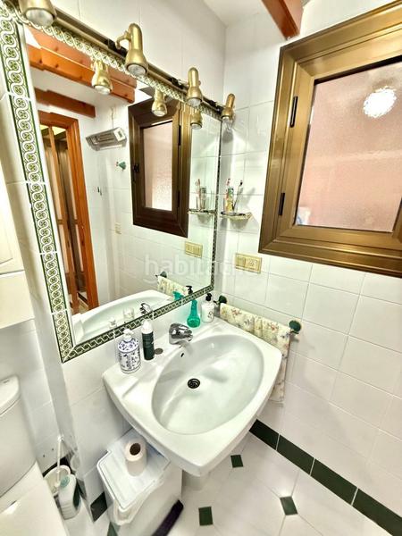 Foto b91e4c26-1e50-49f8-a1d0-675cb425424f. Chalet avec piscine dans Las Viñas Guardamar del Segura