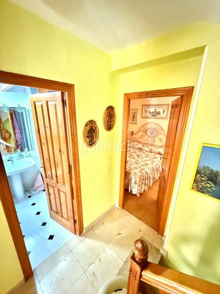 Foto be386ac5-0e9a-42d9-81de-01715c87c62b. Chalet avec piscine dans Las Viñas Guardamar del Segura