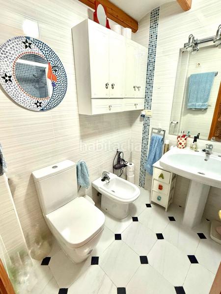 Foto c38a29af-a681-41b5-8159-3813cbdedfef. Chalet avec piscine dans Las Viñas Guardamar del Segura