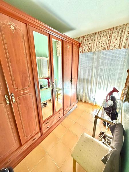 Foto cead6c94-e29b-45fb-9061-19556e680b1f. Chalet avec piscine dans Las Viñas Guardamar del Segura