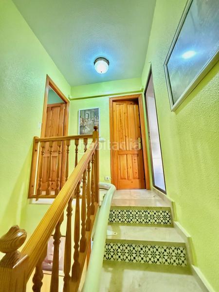 Foto da31c90b-0480-4cd0-b5b3-75eb11ea119f. Chalet avec piscine dans Las Viñas Guardamar del Segura