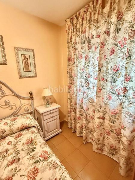 Foto e97587ae-d94e-4e49-8fa5-6767916bfd5f. Chalet avec piscine dans Las Viñas Guardamar del Segura