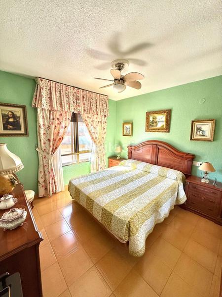 Foto f9a9d001-d97f-46dd-9d5f-f6a74e3859f6. Chalet avec piscine dans Las Viñas Guardamar del Segura