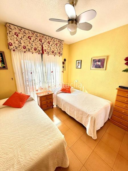 Foto fde18c7c-27e0-4b04-b134-562e1f1f6ec9. Chalet avec piscine dans Las Viñas Guardamar del Segura