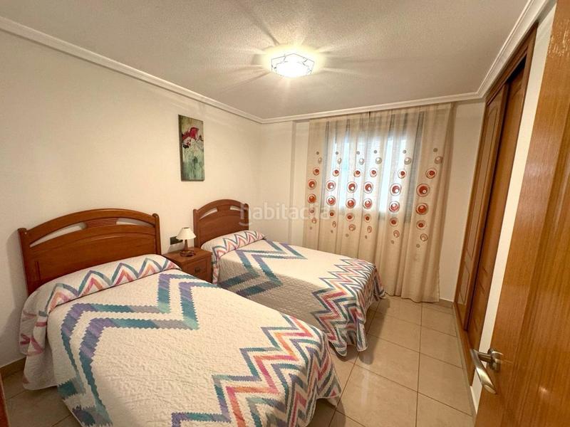 Foto 4381edd4-c5e5-42af-adb8-9d96eca19df6. Appartement avec parking dans Las Viñas Guardamar del Segura