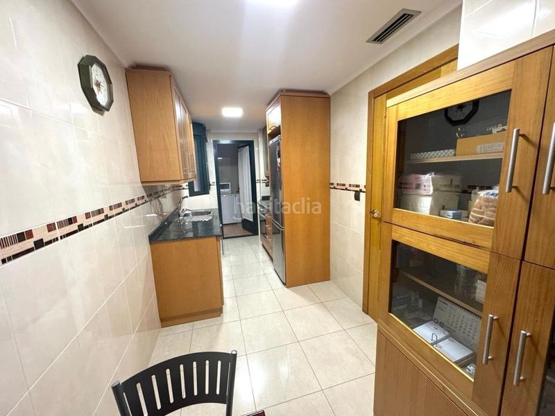 Foto 53780145-500e-444a-95a7-c798c3a2011e. Appartement avec parking dans Las Viñas Guardamar del Segura