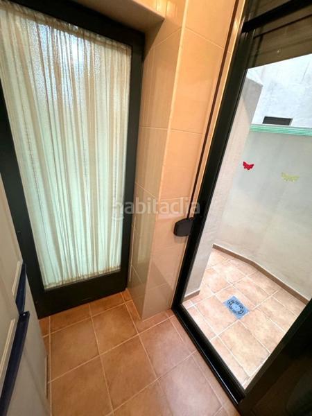 Foto 76d5a6ae-cf98-42c5-ae0f-d461b90279c8. Appartement avec parking dans Las Viñas Guardamar del Segura