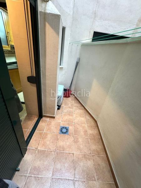 Foto bdf6fc61-343e-4617-950f-d17301ce3580. Appartement avec parking dans Las Viñas Guardamar del Segura