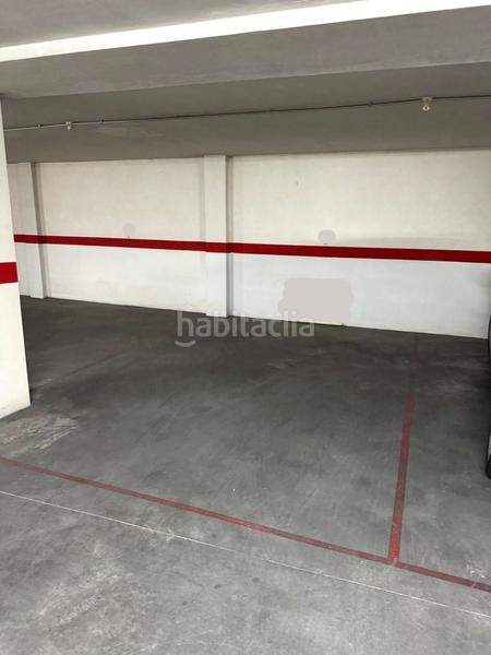 Foto e7f4a5cc-4ba9-4bd8-b948-f63f4ba69037. Etagenwohnung mit parking in Las Viñas Guardamar del Segura