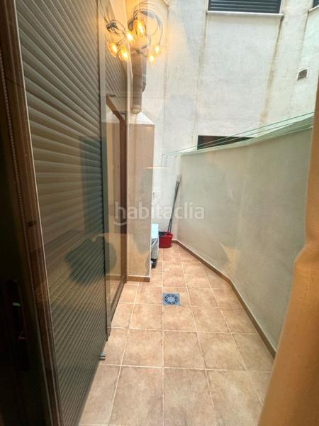 Foto 81611c1f-a94a-4f09-b4b7-45804bbcbe7e. Flat with parking in Las Viñas Guardamar del Segura